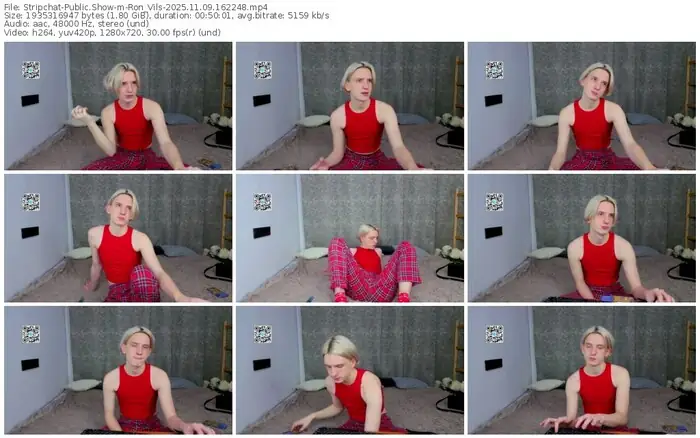 2025/11/09/stripchat-ron_vils-16-22-48