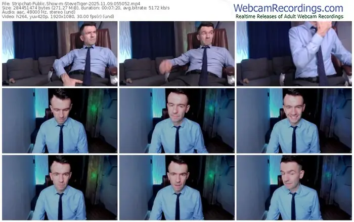 2025/11/09/stripchat-stevetiger-05-50-52