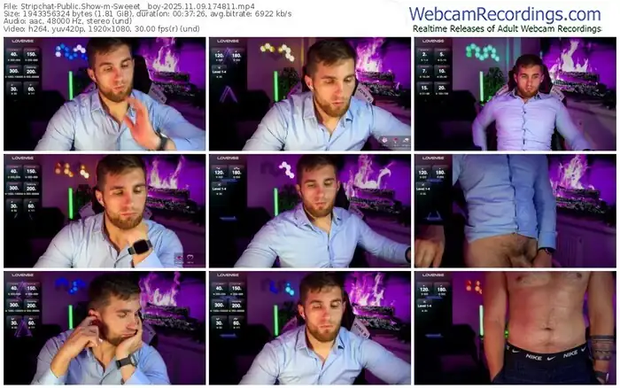 2025/11/09/stripchat-sweeet__boy-17-48-11