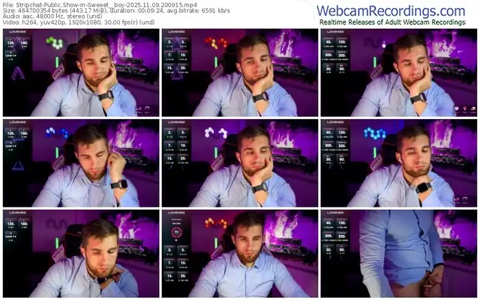 2025/11/09/stripchat-sweeet__boy-20-09-15