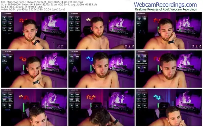 2025/11/09/stripchat-sweeet__boy-22-12-09