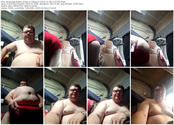 2025/11/09/stripchat-tataurs-11-37-05