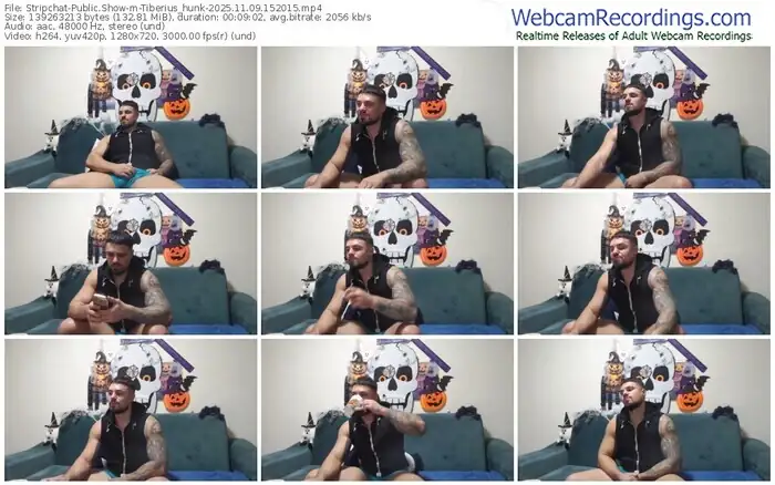 2025/11/09/stripchat-tiberius_hunk-15-20-15
