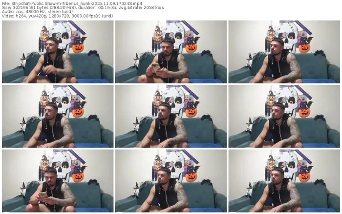 2025/11/09/stripchat-tiberius_hunk-17-32-48