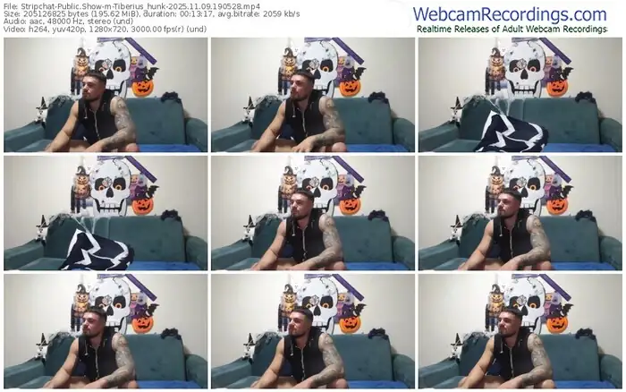 2025/11/09/stripchat-tiberius_hunk-19-05-28