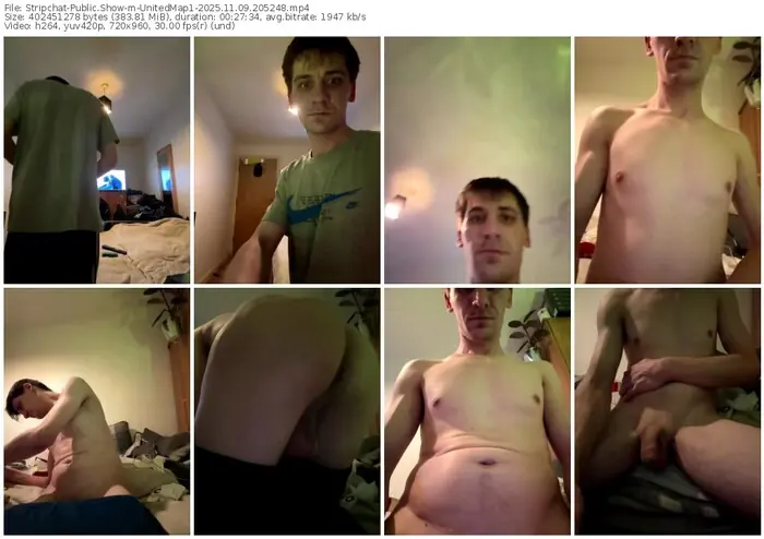 2025/11/09/stripchat-unitedmap1-20-52-48