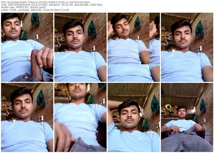 2025/11/09/stripchat-your-lover-2-09-21-50