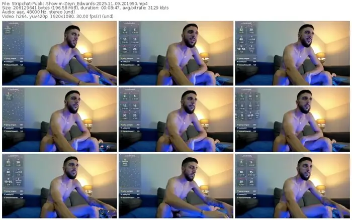 2025/11/09/stripchat-zeyn_edwards-20-19-50