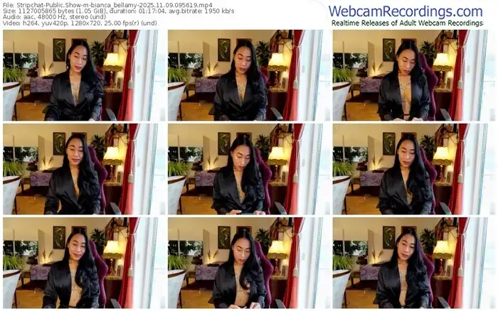 2025/11/09/stripchat-bianca_bellamy-09-56-19