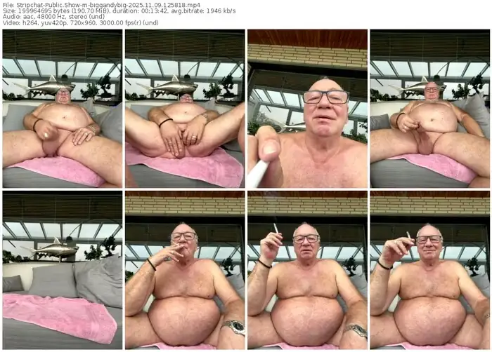 2025/11/09/stripchat-biggandybig-12-58-18