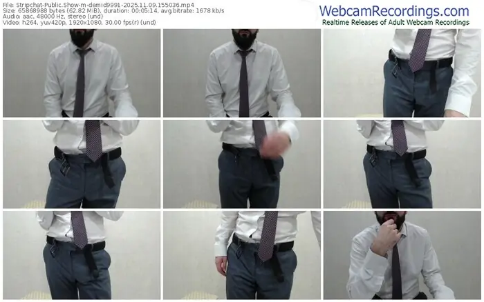 2025/11/09/stripchat-demid9991-15-50-36