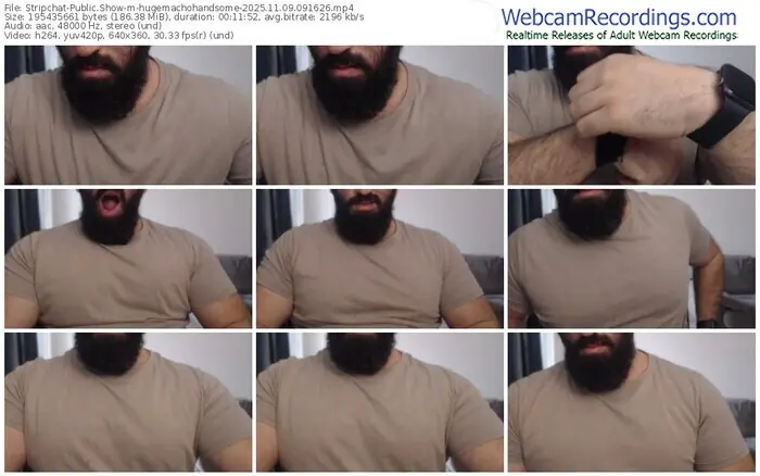 2025/11/09/stripchat-hugemachohandsome-09-16-26