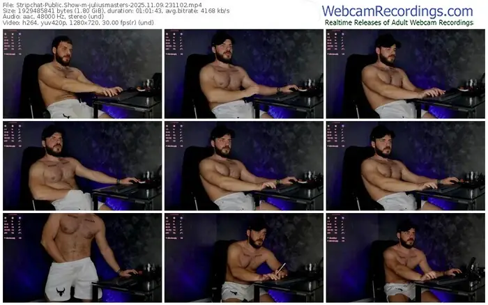 2025/11/09/stripchat-juliusmasters-23-11-02