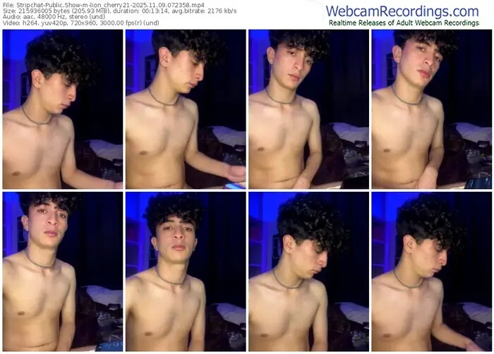 2025/11/09/stripchat-lion_cherry21-07-23-58