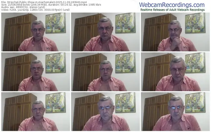 2025/11/09/stripchat-machomale3-18-39-40