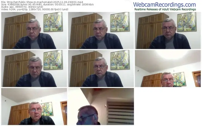 2025/11/09/stripchat-machomale3-23-00-31