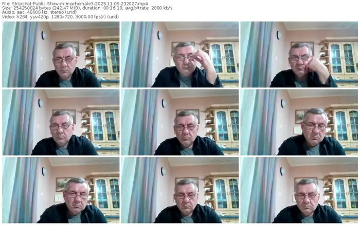 2025/11/09/stripchat-machomale3-23-20-27