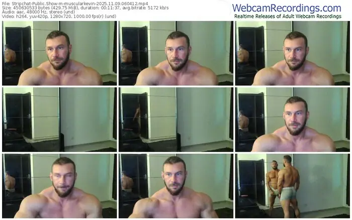 2025/11/09/stripchat-muscularkevin-06-04-12
