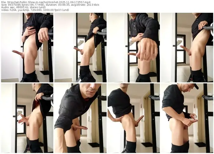 2025/11/09/stripchat-nacho20cmhot-17-25-57