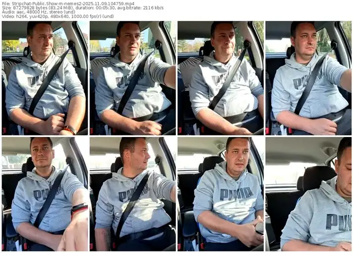 2025/11/09/stripchat-nemes2-10-47-59