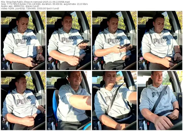 2025/11/09/stripchat-nemes2-11-59-58