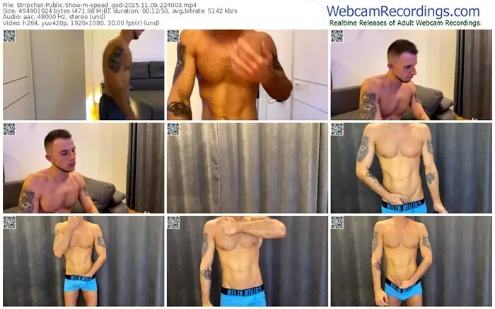 2025/11/09/stripchat-speed_god-22-40-03