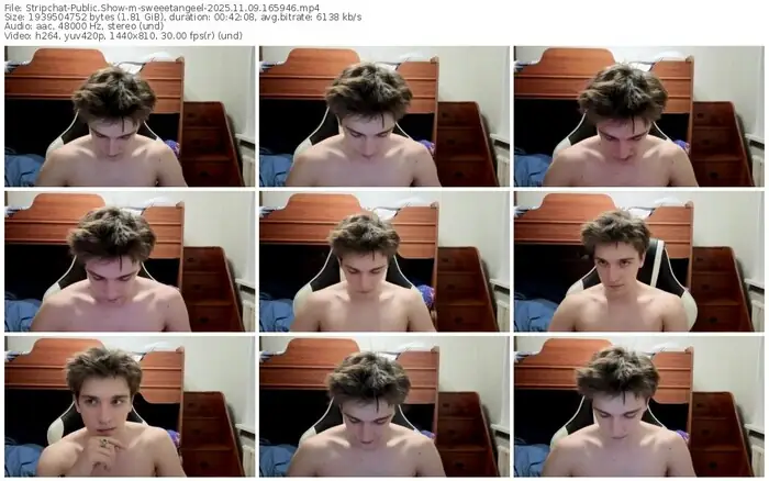 2025/11/09/stripchat-sweeetangeel-16-59-46