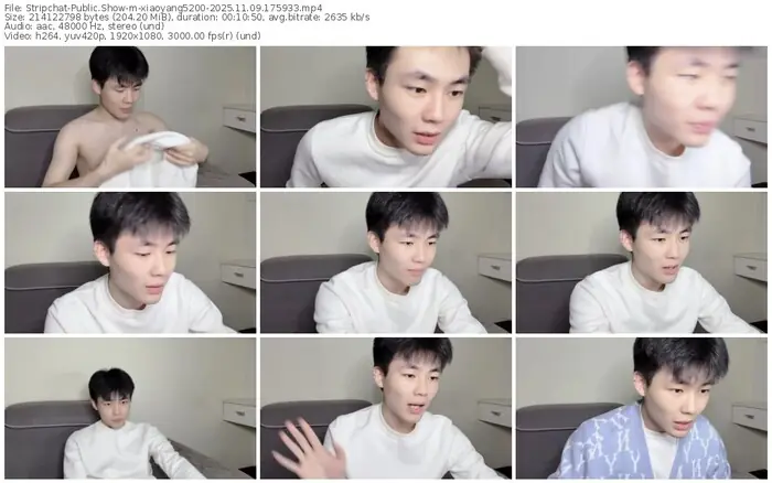 2025/11/09/stripchat-xiaoyang5200-17-59-33