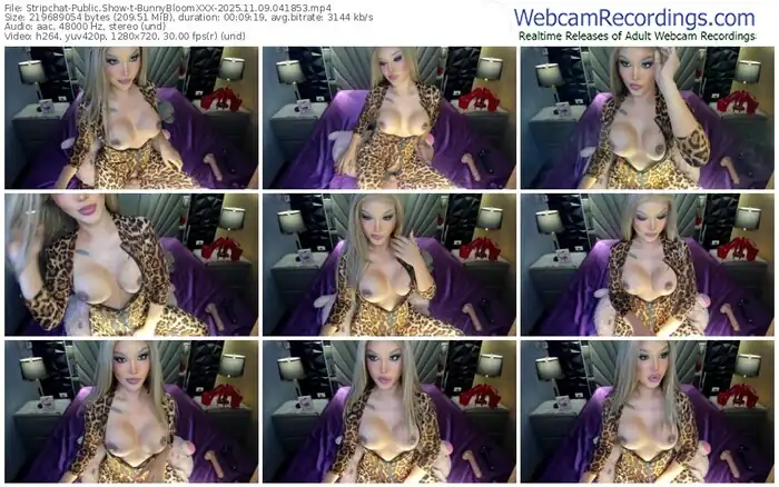 2025/11/09/stripchat-bunnybloomxxx-04-18-53