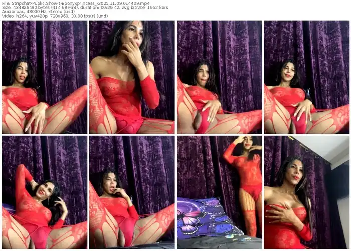 2025/11/09/stripchat-ebonyxprincess_-01-44-09
