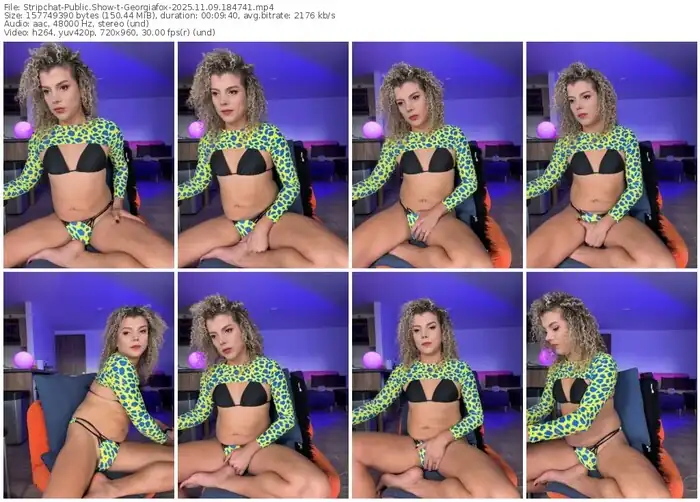2025/11/09/stripchat-georgiafox-18-47-41