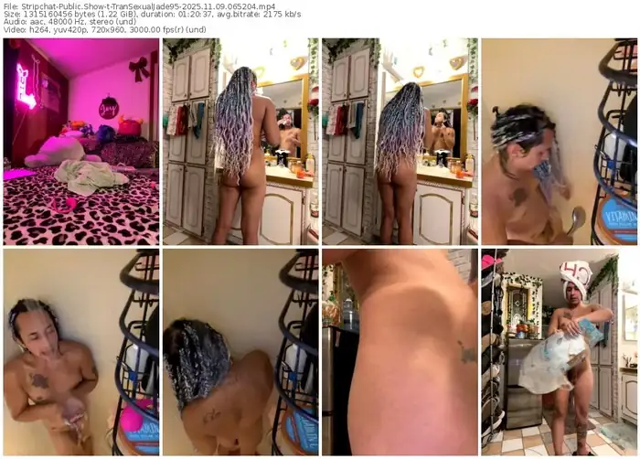 2025/11/09/stripchat-transexualjade95-06-52-04