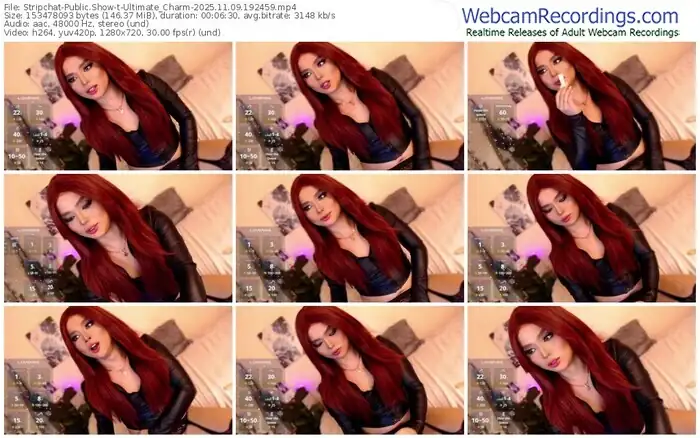 2025/11/09/stripchat-ultimate_charm-19-24-59