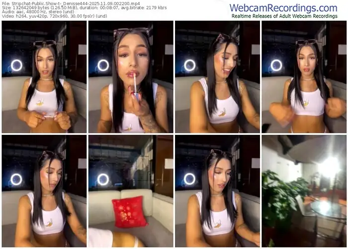 2025/11/09/stripchat-_denisse444-00-22-00