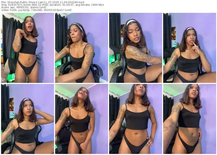 2025/11/09/stripchat-cam11_07-00-22-46