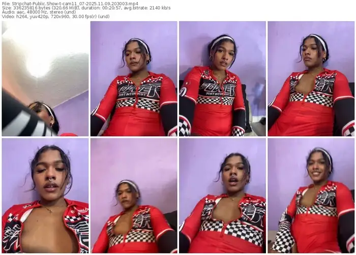 2025/11/09/stripchat-cam11_07-20-30-03