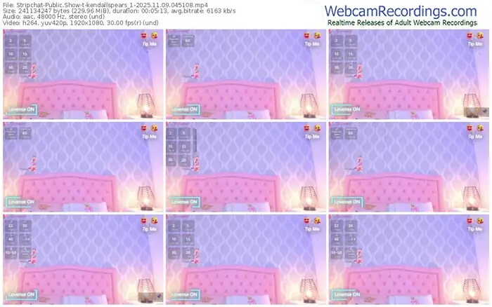 2025/11/09/stripchat-kendallspears_1-04-51-08