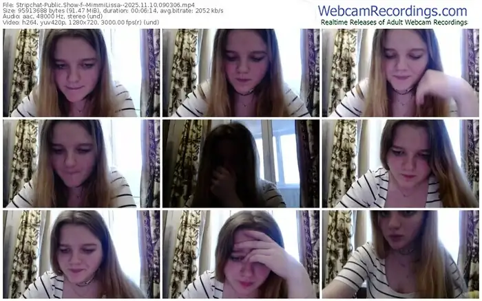 2025/11/10/stripchat--mimmilissa--09-03-06