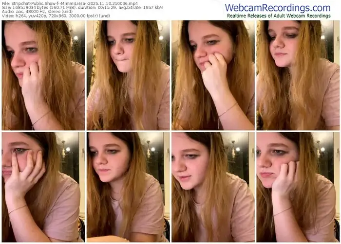 2025/11/10/stripchat--mimmilissa--21-00-36