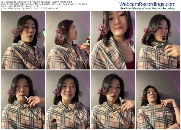 2025/11/10/stripchat-aikoyamada-07-08-45