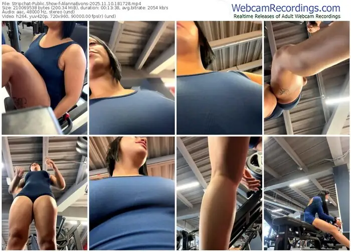 2025/11/10/stripchat-alannaevons-18-17-28