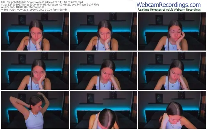 2025/11/10/stripchat-alexabarkley-01-46-35