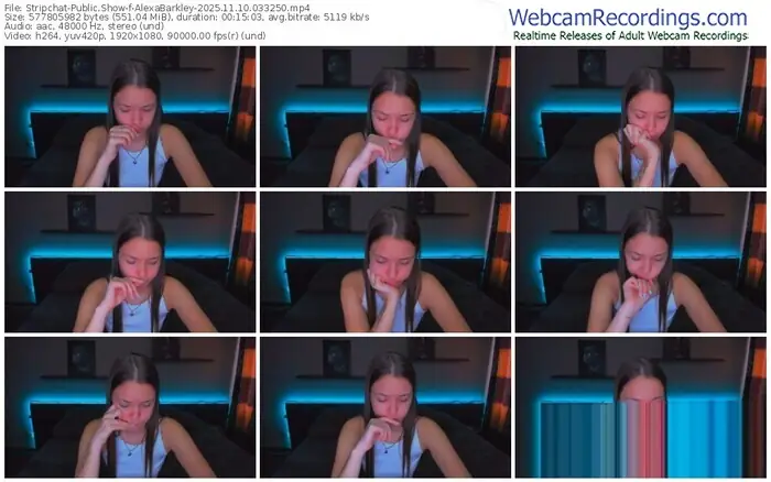 2025/11/10/stripchat-alexabarkley-03-32-50