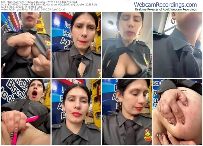 2025/11/10/stripchat-alysson---16-47-56