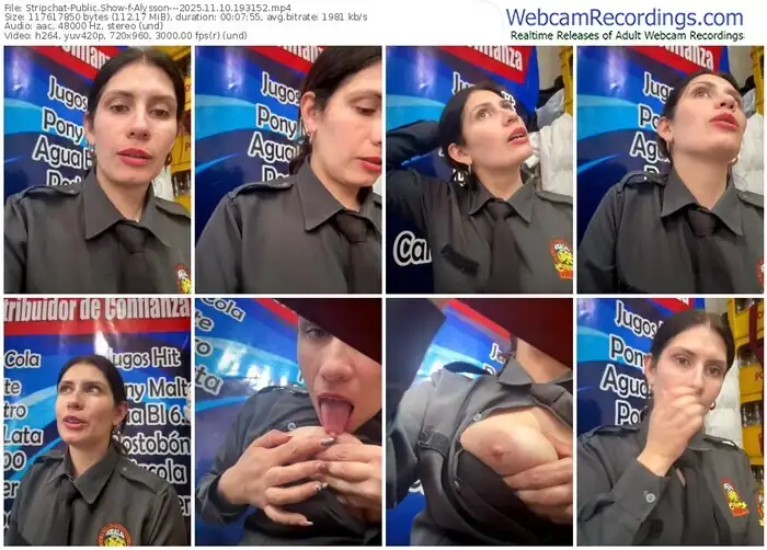 2025/11/10/stripchat-alysson---19-31-52