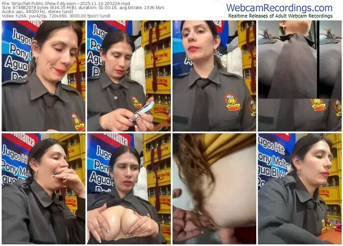 2025/11/10/stripchat-alysson---20-32-29