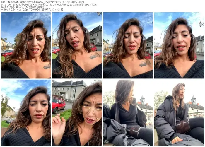 2025/11/10/stripchat-amani_thewolf-12-01-55