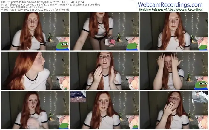 2025/11/10/stripchat-amaryllisfox-15-44-14