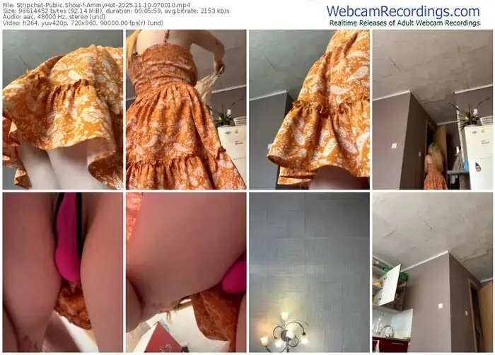 2025/11/10/stripchat-ammyhot-07-00-10