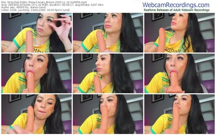 2025/11/10/stripchat-anais_bloom-02-48-59